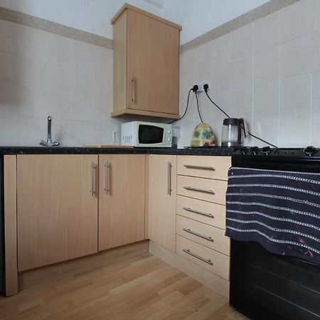 Double Room For Rent In Shared Covent Garden Apartment Londres Exterior foto